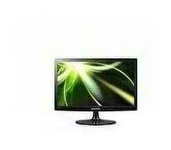 Samsung  LT19B300 Charcoal Grey 19 Inch HD Ready LED TV